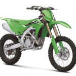 2025 Kawasaki KX450X Preview | Motorcyclist