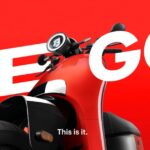 Gogoro’s new lower-cost electric scooter breaks sales records, begins shipping