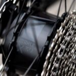 MAHLE X30 system launched as new drive for fancy hub motor e-bikes