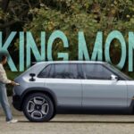 Rivian investor day, Tesla battery project, Extreme H, and Chargeway + drops