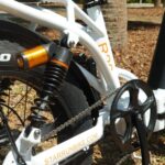 Starrun R20 review: Is this sub-$1,000 full-suspension fat tire e-bike worth it?