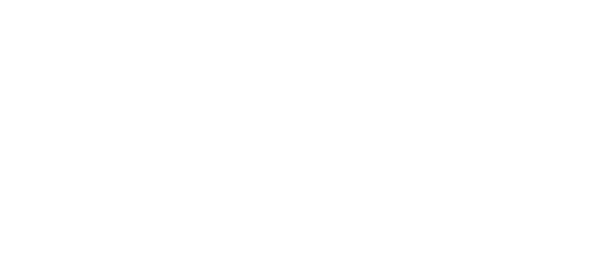 The Future Automobile