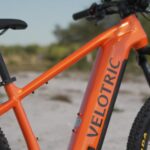 Velotric Summit 1 E-Bike review: The fast, lower-cost torque sensor eMTB I’ve wanted