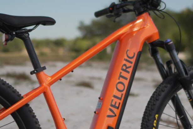 Velotric Summit 1 E-Bike review: The fast, lower-cost torque sensor eMTB I’ve wanted