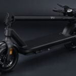 Swiss electric scooter maker VMAX unveils two new budget and performance models in US