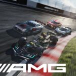 Mercedes-AMG Motorsport Season Recap 2023