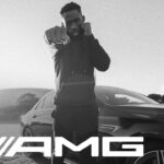 AMG Uncovered | Believing in Dreams feat. Siya Kolisi