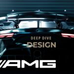 Mercedes-AMG ONE DEEP DIVE | Design