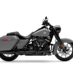 2024 Harley-Davidson Road King Special