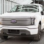 Ford misses Q2 earnings by a wide margin as EV losses reach $2.5 billion in 2024