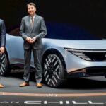 Nissan and Honda may team up to slash EV prices and take on Chinese automakers like BYD