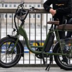 China’s sweeping new e-bike battery rules could have a major impact in US