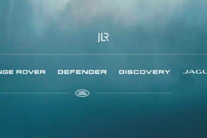 Range Rover, Defender, Discovery, Jaguar become distinct brands in JLR’s EV shift