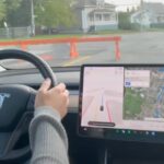 Tesla ramps up its self-driving transfer incentive