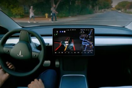 Tesla insiders say Elon optimized Full Self-Driving routes for himself and influencers