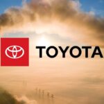 Toyota once again ranked as worst automaker on climate lobbying globally