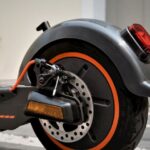 Electric scooter giant Yadea remains largest two-wheel EV brand with 104% export volume surge