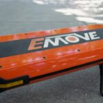 The New EMOVE Cruiser V2 Is Here