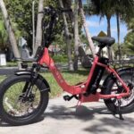 Engwe L20 2.0 review: A 52V electric bike that’s surprisingly good for $799!