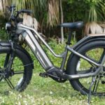 Congress finally agrees on electric bike bill – but not the one everyone wanted