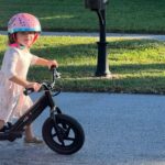 Unpopular opinion: Why we need more ‘motorcycles for children,’ not fewer