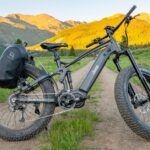 Car companies have been screwing up e-bikes for longer than you think