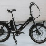 Lectric’s CEO answers the most common questions about its shock electric bike launch