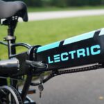 After Tesla, the surprising next best-selling electric vehicle in America is this electric bike