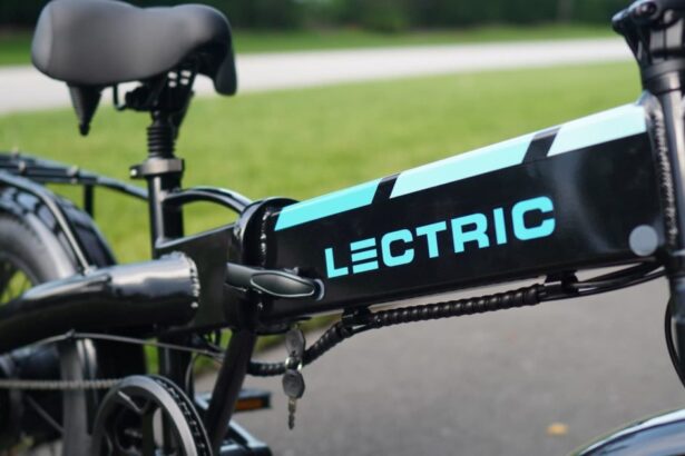 After Tesla, the surprising next best-selling electric vehicle in America is this electric bike