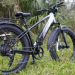 Lectric XPeak e-bike review: Here’s why it’s the highest-value adventure bike out there