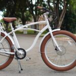 There’s one simple answer to just about everyone’s worries about electric bicycles