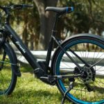 Propella 9S Pro V2 review: A low-cost torque sensor electric bike for the masses