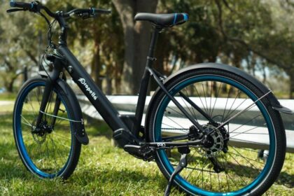 Propella 9S Pro V2 review: A low-cost torque sensor electric bike for the masses