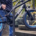 Watch out: New Jersey bill to require all e-bike riders to register, get insurance