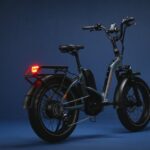 Rad Power Bikes unveils 4 new e-bikes & faster speeds in biggest shakeup yet