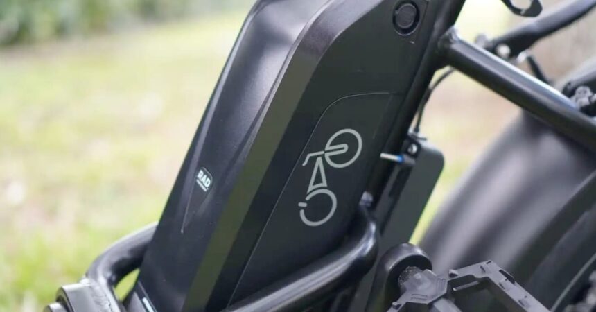 Rad Power Bikes announces price reductions across all electric bike models