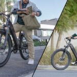 Ride1Up LMT’D V2 launched as new torque sensor electric bike