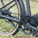 Ride1Up Prodigy V2 review: An affordable Brose mid-drive e-bike for the common man!