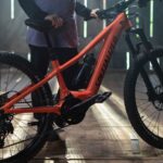 Why electric bikes actually give more exercise than pedal bikes