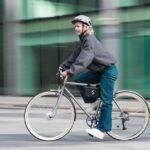 The ‘most affordable’ DIY e-bike kit company just launched a new $349 version