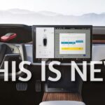 Tesla updates, Ford breaks records, Blue Bird takes off, and fancy boats