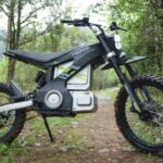 I tested the Tromox MC10 electric trail bike. It’s a Sur Ron/Talaria killer