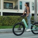 Velotric Discover 2 review: The new gold standard in value commuter electric bikes