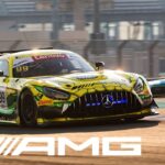 Race Recap: Gulf 12 Hours 2023