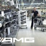 AMG Virtual Tour