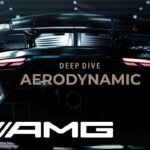 Mercedes-AMG ONE DEEP DIVE | Aerodynamics