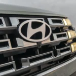 Hyundai plans plug-in hybrid SUV for 2026, 21 EVs by 2030