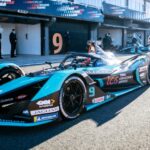 Formula E season 8 set to kickoff with new, ‘knockout’ qualifying format