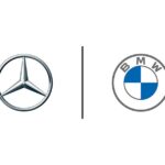 Mercedes-Benz, BMW form JV to deploy a EV charger network, but not where you’d expect