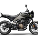 2024 Husqvarna Svartpilen 401 Buyer's Guide: Specs, Photos, Price